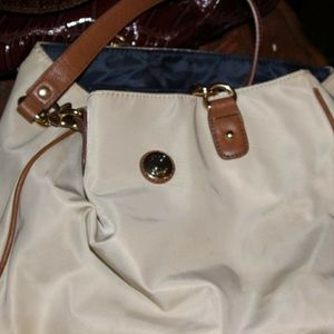 Tommy Hilfiger purse